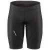 Men's Shorts & Bibs Louis Garneau Fit Sensor 3 Cycling Shorts -Outlet Bicycle Gear Store LG20 1050669 020 2