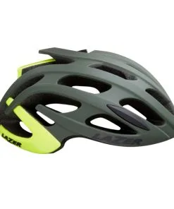 Helmet Sale Lazer Blade+ MIPS Helmet