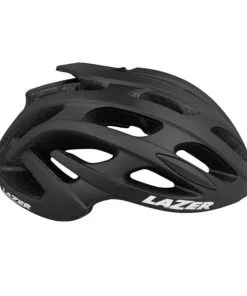 Helmet Sale Lazer Blade+ MIPS Helmet -Outlet Bicycle Gear Store Lazer21 BladePlus MIPS 4
