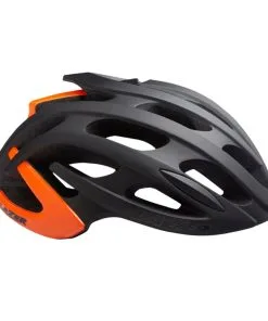 Helmet Sale Lazer Blade+ MIPS Helmet -Outlet Bicycle Gear Store Lazer21 BladePlus MIPS 5