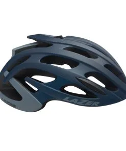 Helmet Sale Lazer Blade+ MIPS Helmet -Outlet Bicycle Gear Store Lazer21 BladePlus MIPS 6