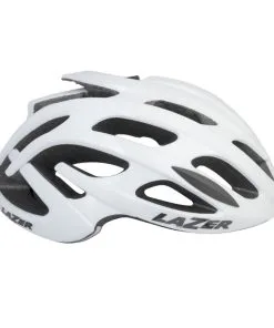 Helmet Sale Lazer Blade+ MIPS Helmet -Outlet Bicycle Gear Store Lazer21 BladePlus MIPS 7