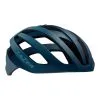 Helmet Sale Lazer G1 Helmet