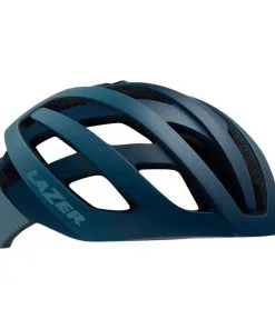 Helmet Sale Lazer G1 Helmet