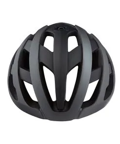 Helmet Sale Lazer G1 Helmet -Outlet Bicycle Gear Store Lazer21 G1 Helmet 4