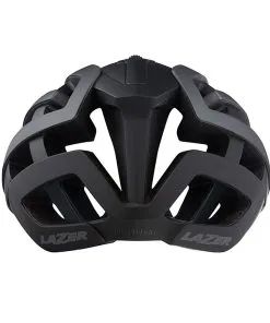 Helmet Sale Lazer G1 Helmet -Outlet Bicycle Gear Store Lazer21 G1 Helmet 5