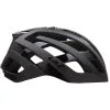 Helmet Sale Lazer G1 MIPS Helmet -Outlet Bicycle Gear Store Lazer21 G1 MIPS 2