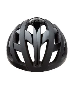 Helmet Sale Lazer G1 MIPS Helmet -Outlet Bicycle Gear Store Lazer21 G1 MIPS 3