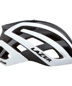 Helmet Sale Lazer G1 MIPS Helmet -Outlet Bicycle Gear Store Lazer21 G1 MIPS 4
