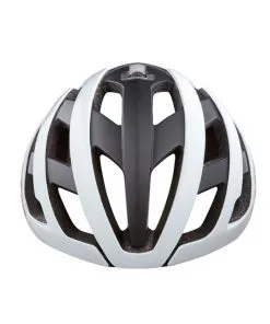 Helmet Sale Lazer G1 MIPS Helmet -Outlet Bicycle Gear Store Lazer21 G1 MIPS 5