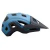 Helmet Sale Lazer Impala MIPS Helmet -Outlet Bicycle Gear Store Lazer21 Impala MIPS 2