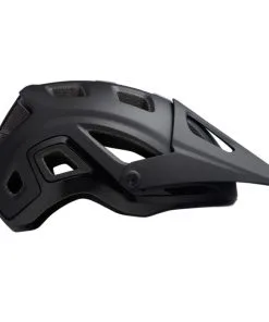 Helmet Sale Lazer Impala MIPS Helmet -Outlet Bicycle Gear Store Lazer21 Impala MIPS 3