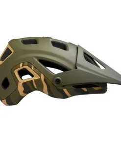 Helmet Sale Lazer Impala MIPS Helmet -Outlet Bicycle Gear Store Lazer21 Impala MIPS 4