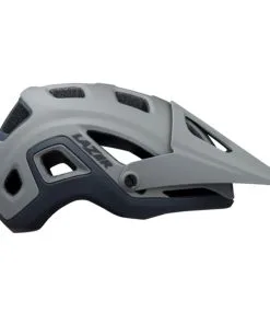 Helmet Sale Lazer Impala MIPS Helmet -Outlet Bicycle Gear Store Lazer21 Impala MIPS 5