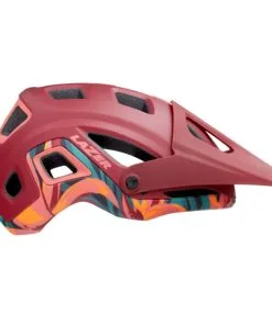 Helmet Sale Lazer Impala MIPS Helmet -Outlet Bicycle Gear Store Lazer21 Impala MIPS 6