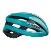 Helmet Sale Lazer Sphere MIPS Helmet -Outlet Bicycle Gear Store Lazer21 Sphere MIPS 2