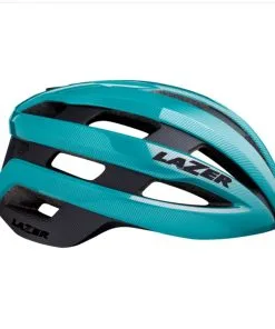 Helmet Sale Lazer Sphere MIPS Helmet