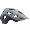 Helmet Sale Lazer Coyote MIPS Helmet -Outlet Bicycle Gear Store Lazer22 Coyote MIPS 2