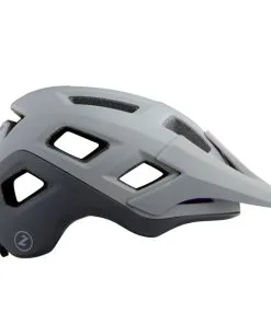 Helmet Sale Lazer Coyote MIPS Helmet