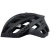 Helmet Sale Lazer G1 MIPS Helmet