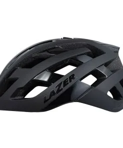 Helmet Sale Lazer G1 MIPS Helmet