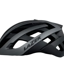Helmet Sale Lazer G1 MIPS Helmet -Outlet Bicycle Gear Store Lazer22 G1 MIPS 4