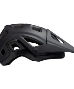 Helmet Sale Lazer Impala MIPS Helmet