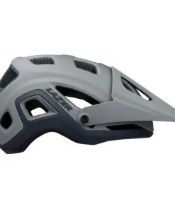 Helmet Sale Lazer Impala MIPS Helmet -Outlet Bicycle Gear Store Lazer22 Impala MIPS 4