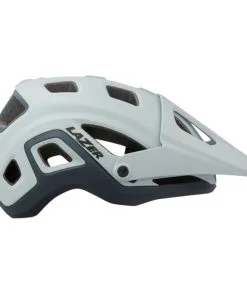 Helmet Sale Lazer Impala MIPS Helmet -Outlet Bicycle Gear Store Lazer22 Impala MIPS 5