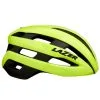 Helmet Sale Lazer Sphere MIPS Helmet -Outlet Bicycle Gear Store Lazer22 Sphere MIPS 2