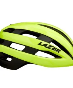 Helmet Sale Lazer Sphere MIPS Helmet