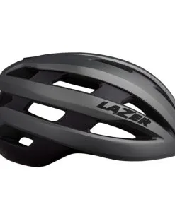 Helmet Sale Lazer Sphere MIPS Helmet -Outlet Bicycle Gear Store Lazer22 Sphere MIPS 4