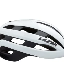 Helmet Sale Lazer Sphere MIPS Helmet -Outlet Bicycle Gear Store Lazer22 Sphere MIPS 5