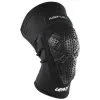 Protective Gear Leatt 3DF AirFlex Pro Knee Guard -Outlet Bicycle Gear Store Leatt 3DF AirFlex ProKnee 2
