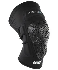 Protective Gear Leatt 3DF AirFlex Pro Knee Guard