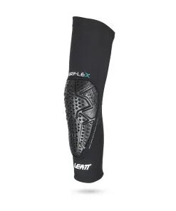 Protective Gear Leatt AirFlex Elbow Guard