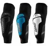 Protective Gear Leatt 3DF 6.0 Elbow Guard