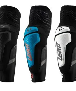 Protective Gear Leatt 3DF 6.0 Elbow Guard