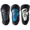 Protective Gear Leatt 3DF 6.0 Knee Guard