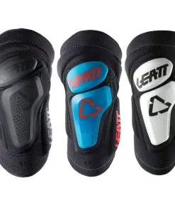 Protective Gear Leatt 3DF 6.0 Knee Guard