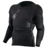 Protective Gear Leatt Body Protector 3DF AirFit Lite -Outlet Bicycle Gear Store Leatt19 BP 3DF AirFitLite 2