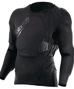Protective Gear Leatt Body Protector 3DF AirFit Lite