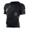 Protective Gear Leatt Body Tee 3DF AirFit Lite -Outlet Bicycle Gear Store Leatt19 BT 3DF AirFitLite 2