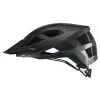 Mountain Helmets Leatt DBX 2.0 Helmet