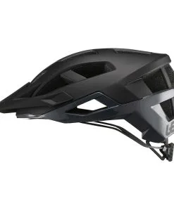 Mountain Helmets Leatt DBX 2.0 Helmet