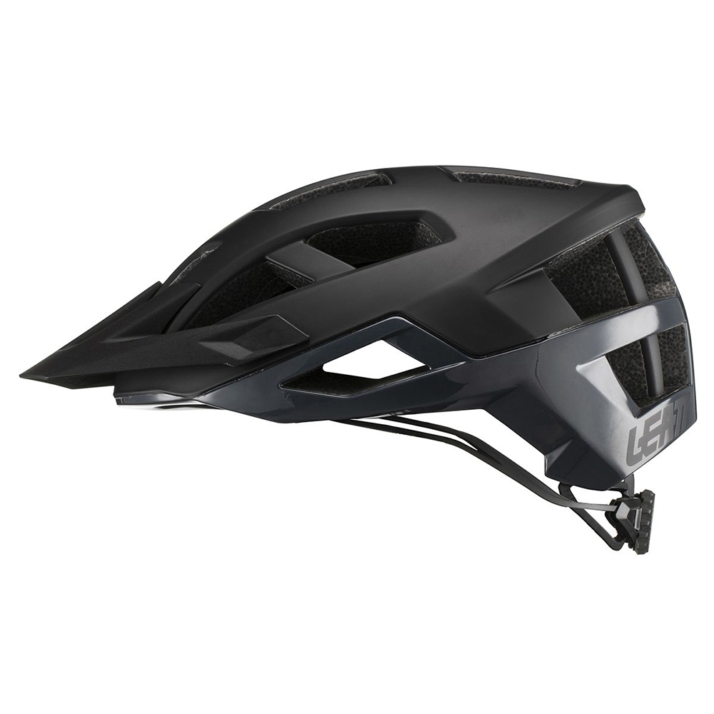 Mountain Helmets Leatt DBX 2.0 Helmet 3 Mountain Helmets Leatt DBX 2.0 Helmet