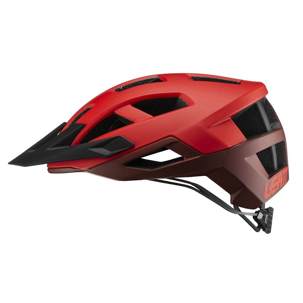 Mountain Helmets Leatt DBX 2.0 Helmet 4 Mountain Helmets Leatt DBX 2.0 Helmet - Image 2