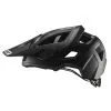 Mountain Helmets Leatt DBX 3.0 All-Mountain Helmet