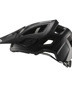Mountain Helmets Leatt DBX 3.0 All-Mountain Helmet