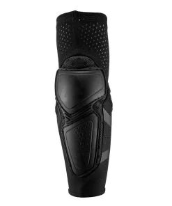 Protective Gear Leatt Elbow Guard Contour